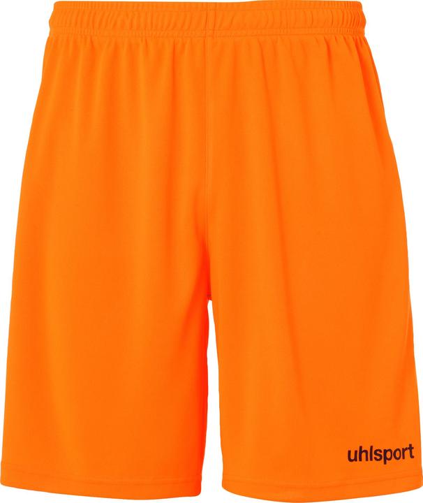 Uhlsport center basic