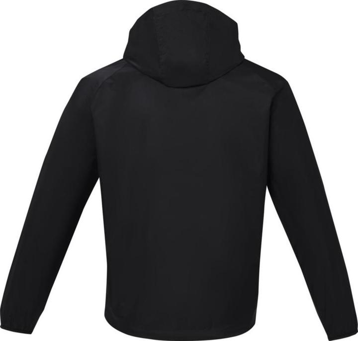 Image du produit Elevate Veste Dinlas Léger (M)