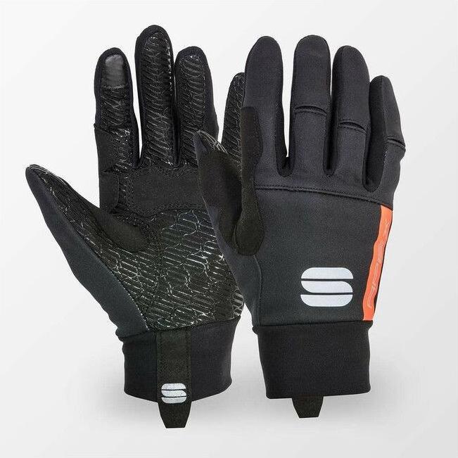 Image du produit Sportful Apex Glove (L)