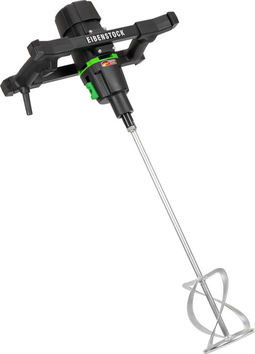 Image du produit Eibenstock EHR 20/2.6 S SET Agitateur