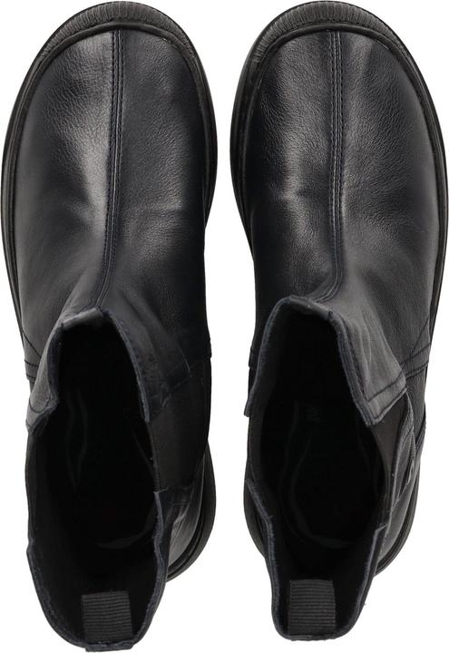 Immagine prodotto Softinos Stiefelette (39)
