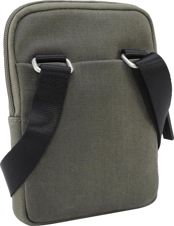 Produktbild Strellson tottenham 2.0 brian shoulderbag xsvz