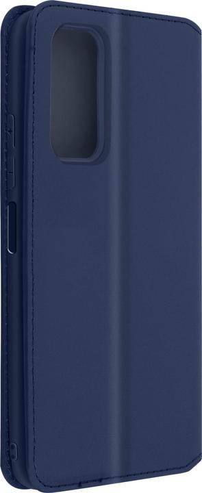 Actual product image Avizar Elec Series (Samsung Galaxy A32 5G)