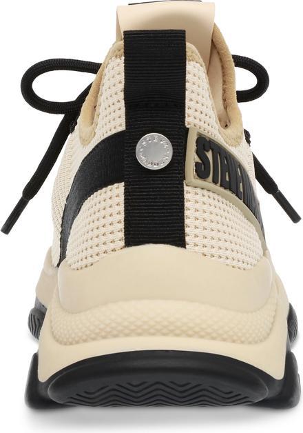 Immagine prodotto Steve Madden Mac-E (37)
