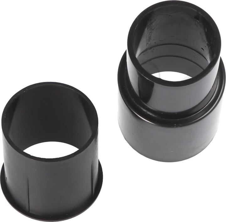 Image du produit AccuCell Kit d'adaptation pour aspirateur de 32 mm à 35 mm et vice versa