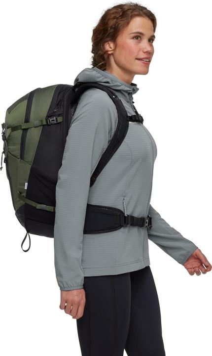 Produktbild Mammut Lithium 30 W (30 l)