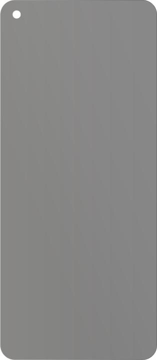 Actual product image Dipos Screen Protector 4-Way Privacy (1 Piece, Realme 11)
