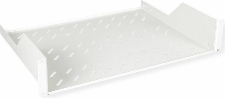 Roline Scaffale da 19 pollici 2 U 350 T