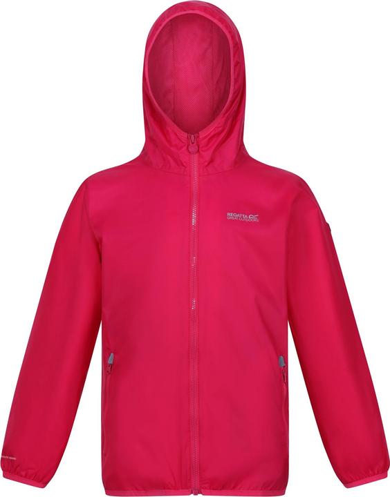Regatta Great Outdoors Regenjacke Lever II