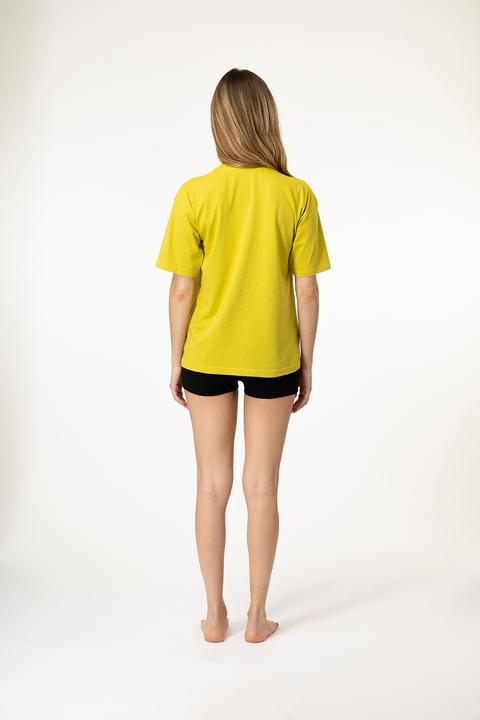 Image du produit FILA Pyjamas pour femme (XS)