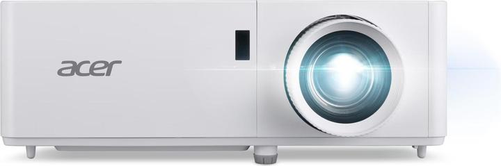 Actual product image Acer PL6520 FHD 1920X1080 LASER (Full HD, 6000 lm, 1.2 - 2.04:1)