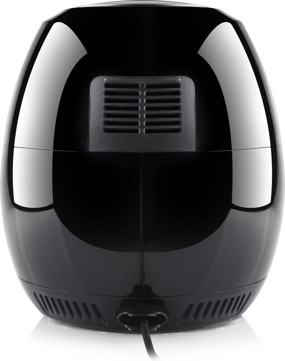 Actual product image Tristar Crispy Fryer