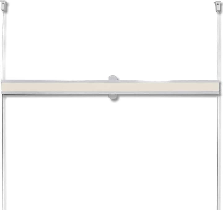 Image du produit VidaXL Eward (90 x 150 cm)