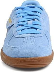 Immagine prodotto Puma Palermo (43)