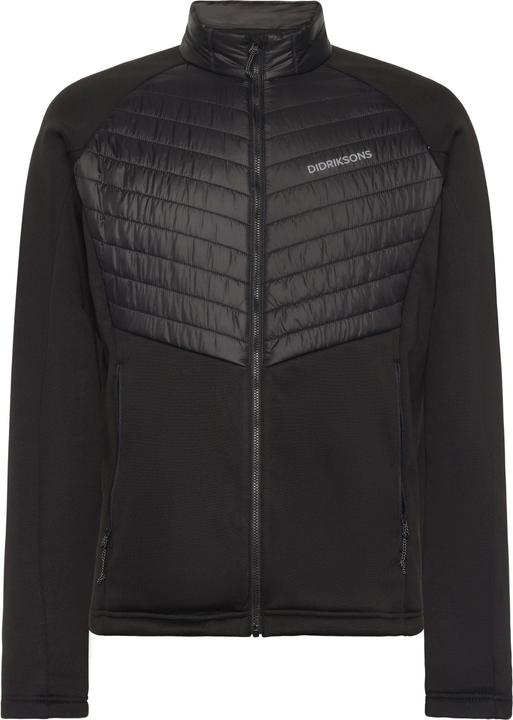 Actual product image Didriksons Terje (XL)