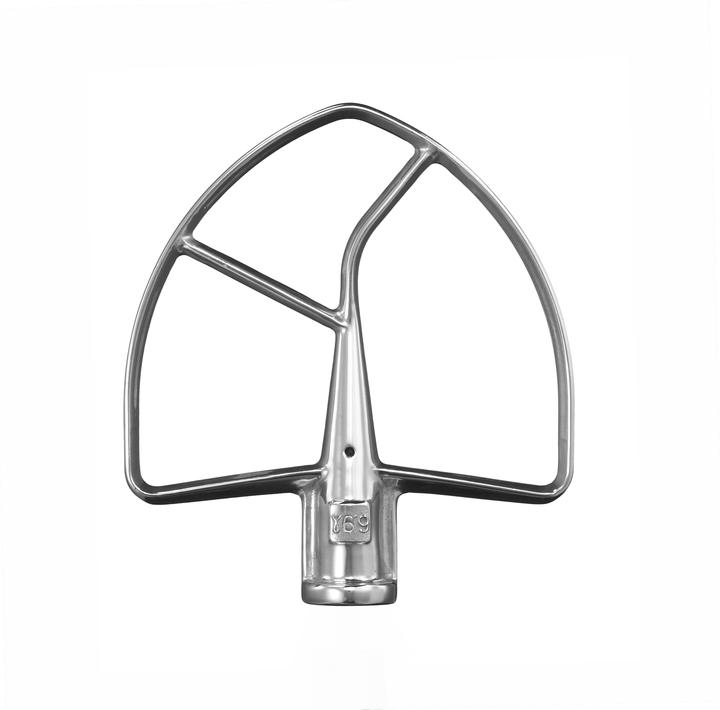Immagine prodotto KitchenAid Ksm7990/7580