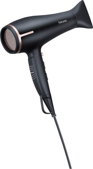Produktbild Beurer HC 60 Eco