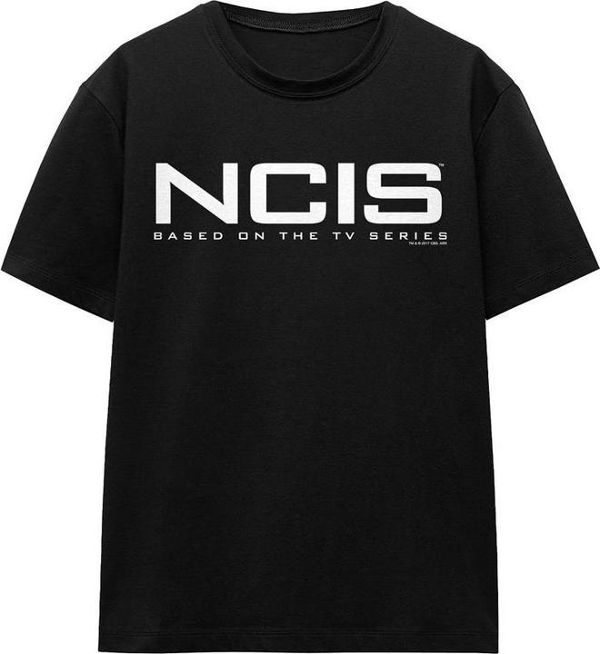 Produktbild Ncis TShirt (XL)