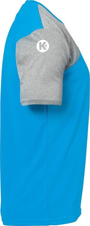 Image du produit Kempa CORE 2.0 MAILLOT (116)