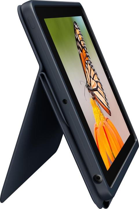 Immagine prodotto Logitech Tastiera Tablet Cover Rugged Combo 3 iPad 10.2 (CH, IPad 10.2 (2019/2020/2021))