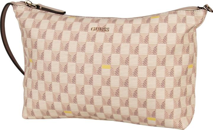 Actual product image Guess Shopper G Wave L 2-in-1 44290 (25 l)