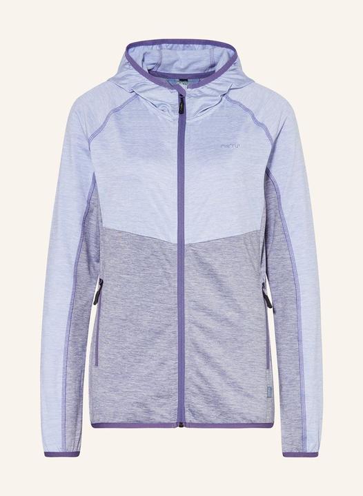 Immagine prodotto Meru Tacna (4XL)