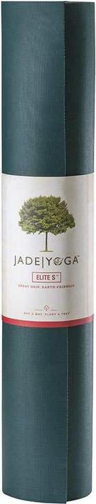 JadeYoga Elite S (5 mm)