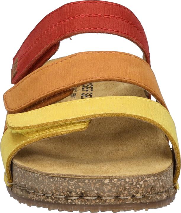 Image du produit Josef Seibel 64903-651 (36)
