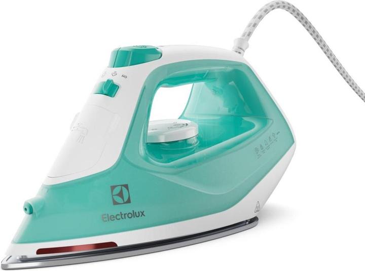 Image du produit Electrolux FER E5SI2-2AM (2200 W, 1.50 g/min)