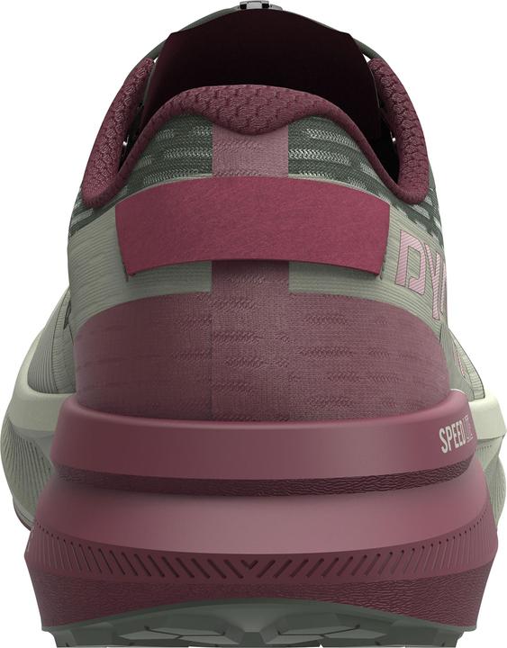 Produktbild Dynafit Ultra Pro 2 Laufschuhe (39)