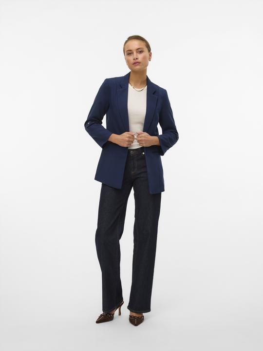 Actual product image Vero Moda VMGLORIA Blazer Blazer (34)