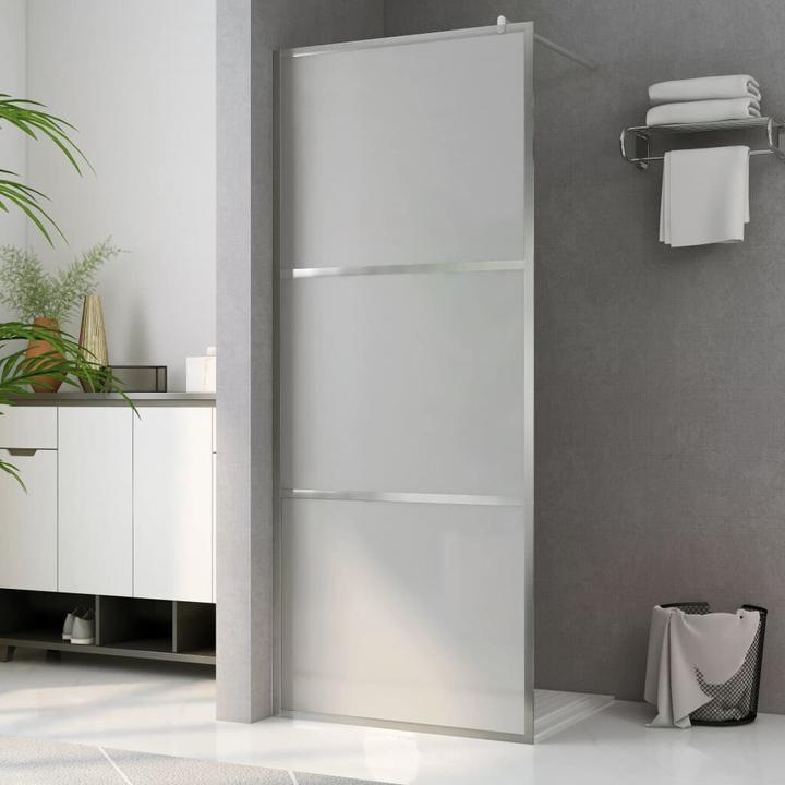 Produktbild VidaXL Sofia (195 cm, 100 cm, 195 cm)