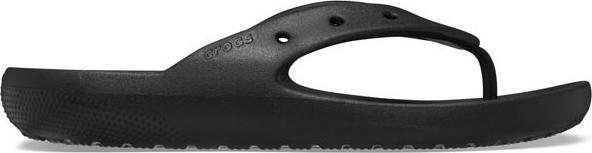 Produktbild Crocs Classic Flip v2 (39)