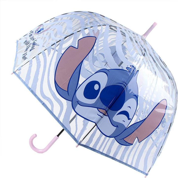 Produktbild Cerda STITCH - Head - Parapluie - 60 cm