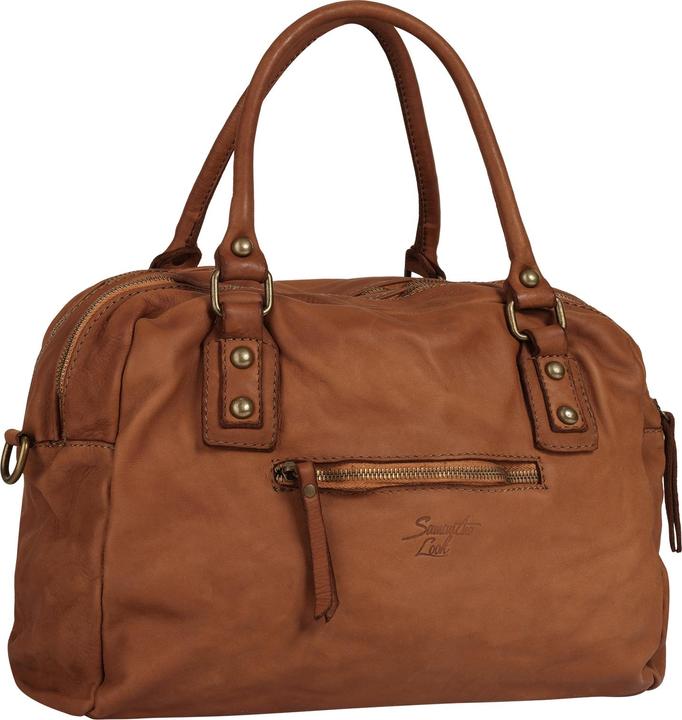Produktbild Samantha Look Shopper