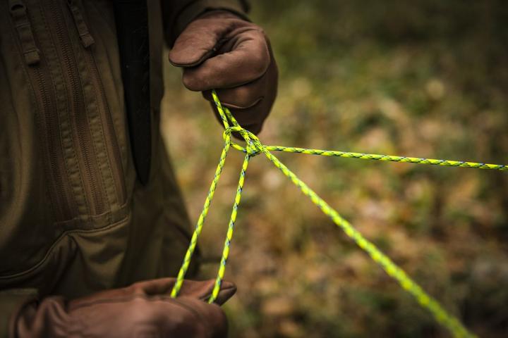 Immagine prodotto Helikon 550 Paracord (30 m)
