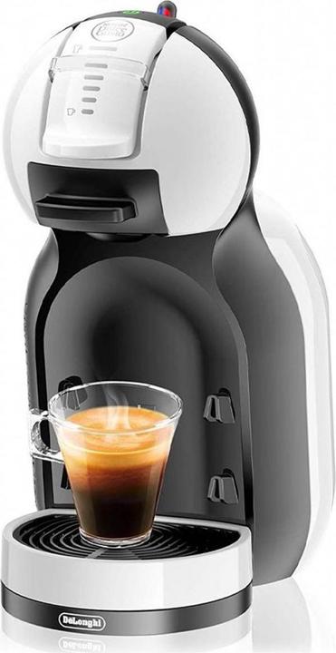 Actual product image De'Longhi Mini Me (NESCAFÉ Dolce Gusto)