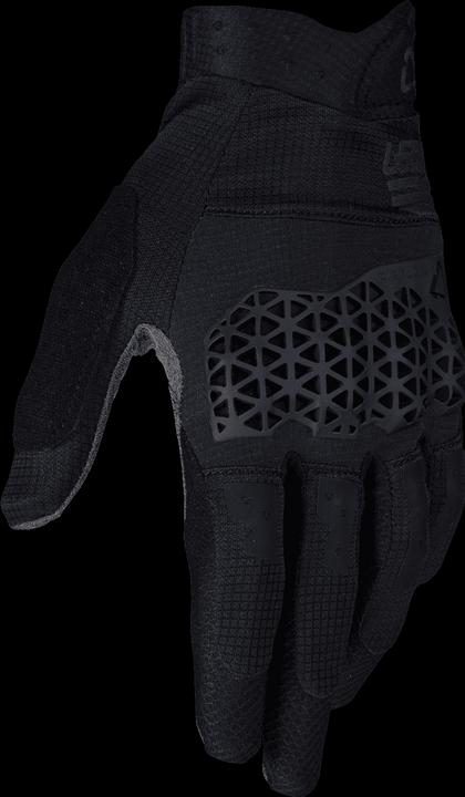 Produktbild Leatt Handschuhe MTB 3.0 Lite (Herren, Damen, L)