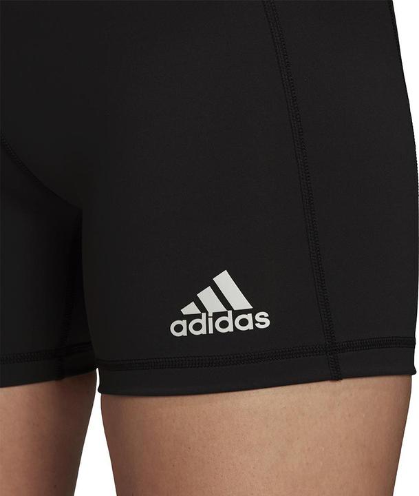 Immagine prodotto adidas Pantaloncini Da Pallavolo In Erba Da Donna (S)