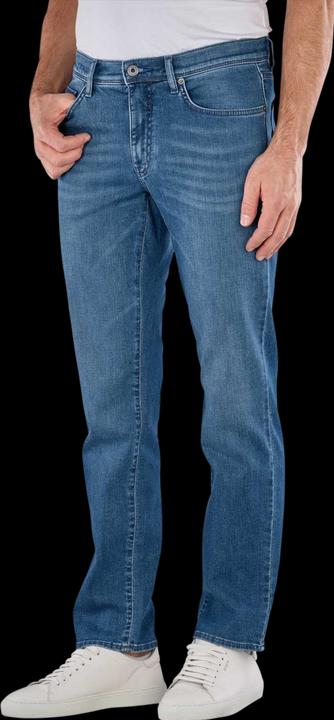 Produktbild BRAX 10020829 (W38/L30)