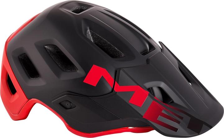 Immagine prodotto MET Roam (52 - 56 cm)