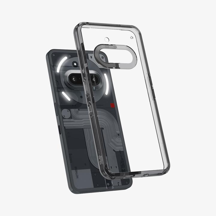 Produktbild Spigen Ultra Hybrid (Nothing Phone (3a) Pro)