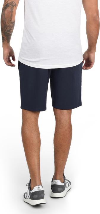 Image du produit Solid SDTamp 21300003ME (XL)