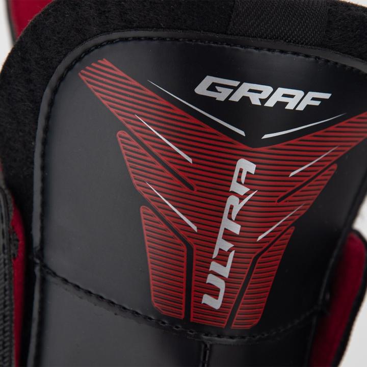 Produktbild GRAF Hockey ULTRA G875 JR (38)