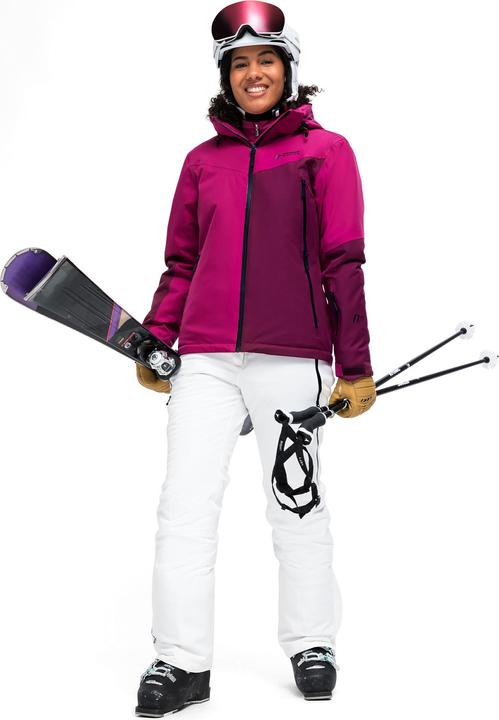Actual product image Maier Sports Nuria (46)