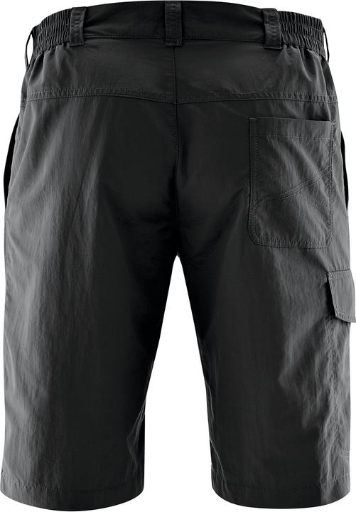 Actual product image Maier Sports Main (66)