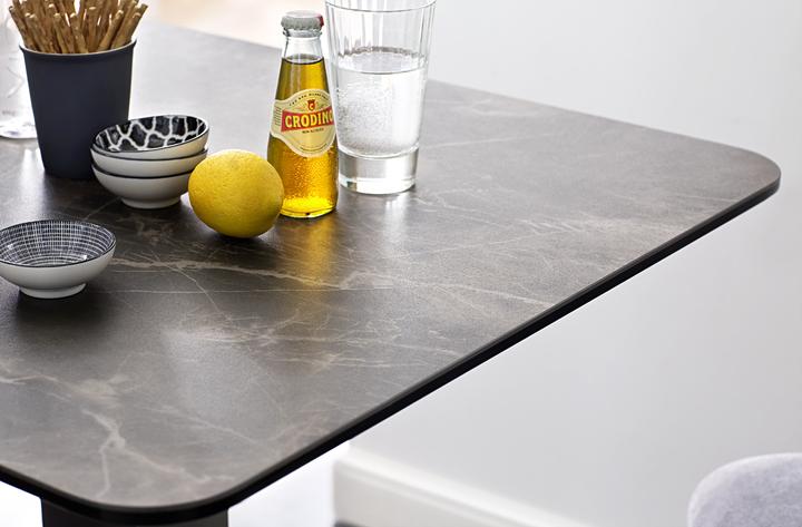 Immagine prodotto Robas Lund Zarina (70 x 70 x 105 cm)