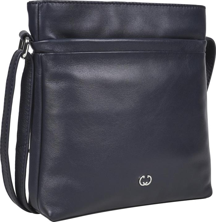 Produktbild Gerry Weber ShoulderBag SVZ piacenza