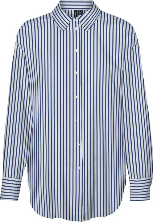 Produktbild Vero Moda Hemd Hemd (XS)
