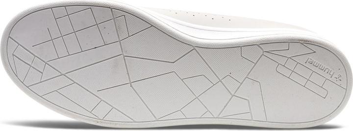 Produktbild hummel Daegu (42)